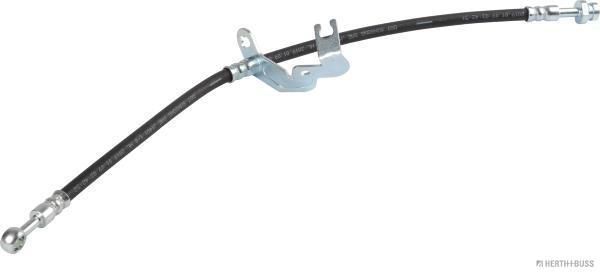 Stabdžių žarnelė HERTH+BUSS JAKOPARTS J3710565