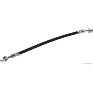 Stabdžių žarnelė HERTH+BUSS JAKOPARTS J3710568