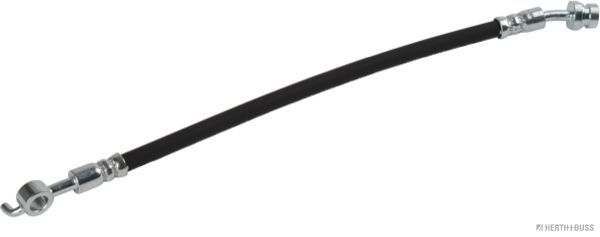 Stabdžių žarnelė HERTH+BUSS JAKOPARTS J3710568