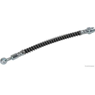 Stabdžių žarnelė HERTH+BUSS JAKOPARTS J3710569