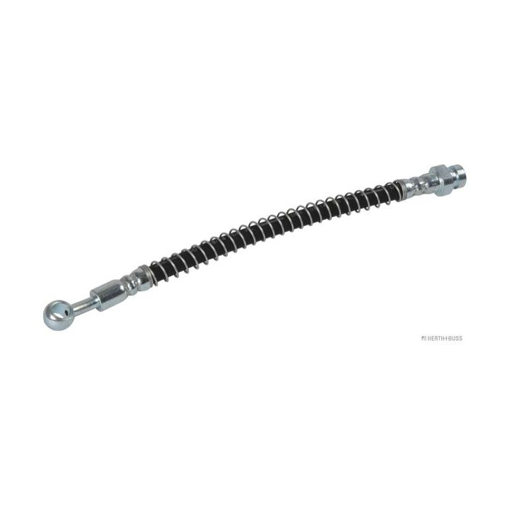 Stabdžių žarnelė HERTH+BUSS JAKOPARTS J3710569