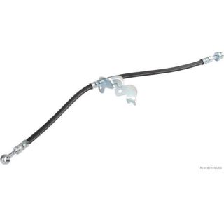 Stabdžių žarnelė HERTH+BUSS JAKOPARTS J3710571