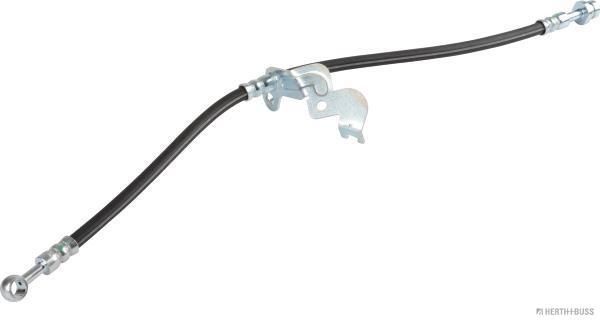 Stabdžių žarnelė HERTH+BUSS JAKOPARTS J3710571