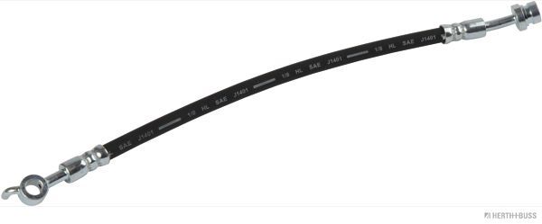 Stabdžių žarnelė HERTH+BUSS JAKOPARTS J3710572