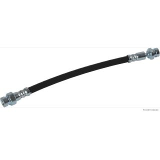 Stabdžių žarnelė HERTH+BUSS JAKOPARTS J3710574