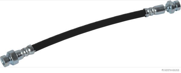 Stabdžių žarnelė HERTH+BUSS JAKOPARTS J3710574