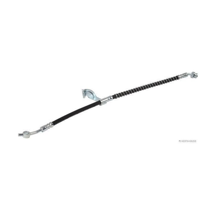 Stabdžių žarnelė HERTH+BUSS JAKOPARTS J3710585