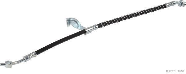 Stabdžių žarnelė HERTH+BUSS JAKOPARTS J3710585