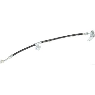 Stabdžių žarnelė HERTH+BUSS JAKOPARTS J3710586