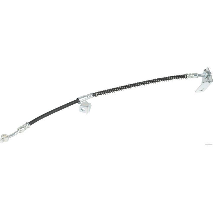 Stabdžių žarnelė HERTH+BUSS JAKOPARTS J3710586