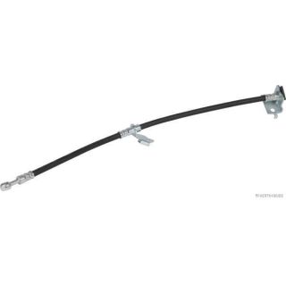 Stabdžių žarnelė HERTH+BUSS JAKOPARTS J3710591