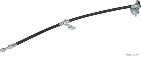 Stabdžių žarnelė HERTH+BUSS JAKOPARTS J3710591