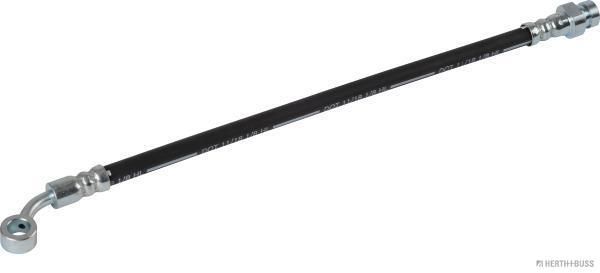 Stabdžių žarnelė HERTH+BUSS JAKOPARTS J3710592