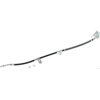 Stabdžių žarnelė HERTH+BUSS JAKOPARTS J3710594