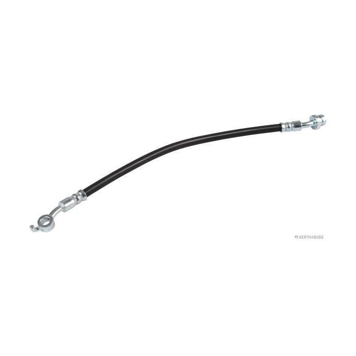 Stabdžių žarnelė HERTH+BUSS JAKOPARTS J3710595