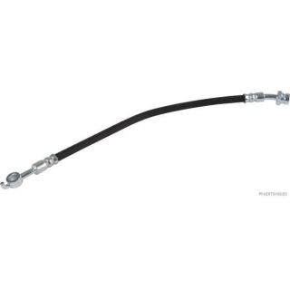 Stabdžių žarnelė HERTH+BUSS JAKOPARTS J3710596