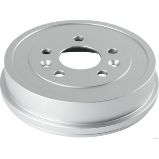 Stabdžių būgnas HERTH+BUSS JAKOPARTS J3401042