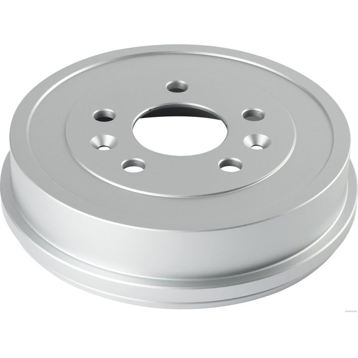 Stabdžių būgnas HERTH+BUSS JAKOPARTS J3401042