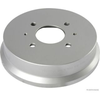 Stabdžių būgnas HERTH+BUSS JAKOPARTS J3405014