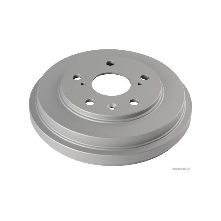Stabdžių būgnas HERTH+BUSS JAKOPARTS J3408030