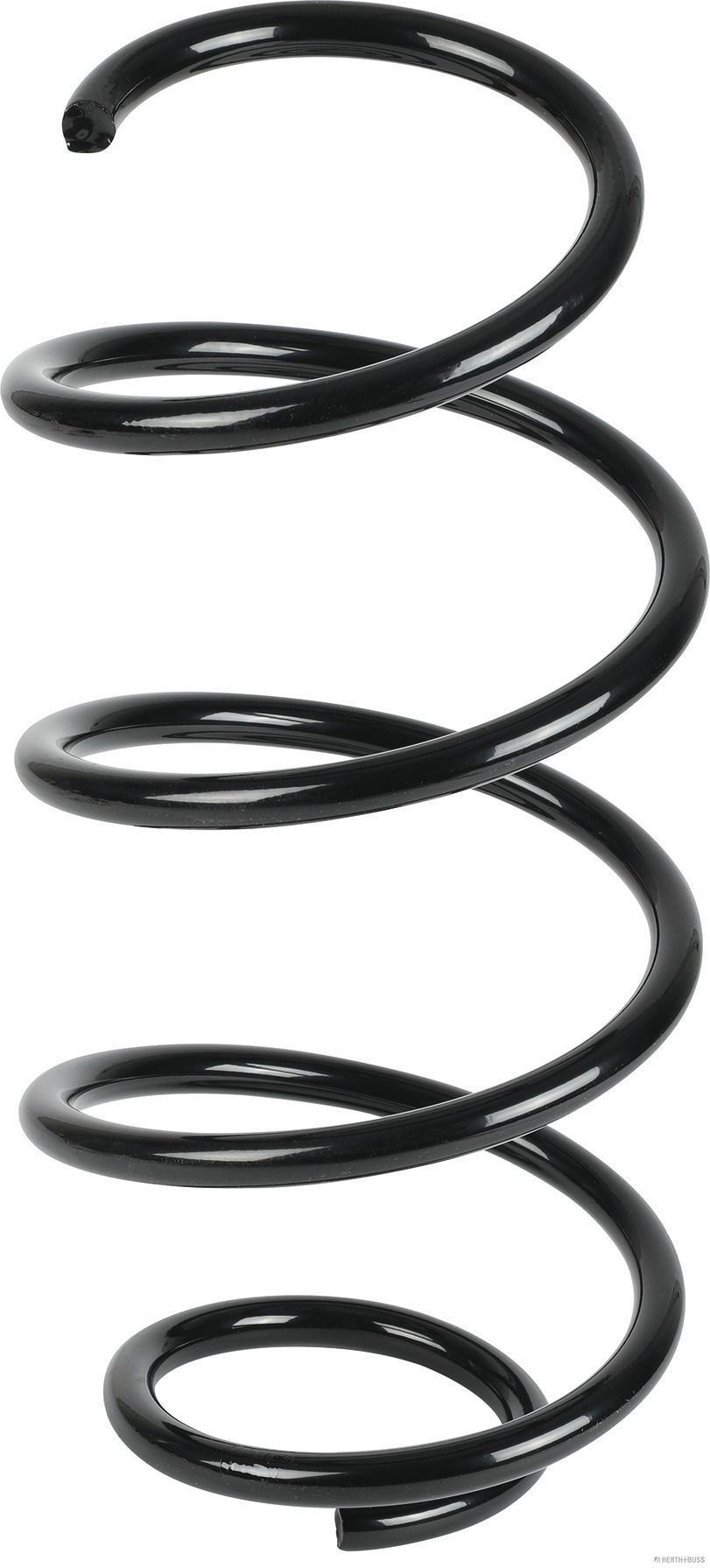 Spyruoklė HERTH+BUSS JAKOPARTS J4400320