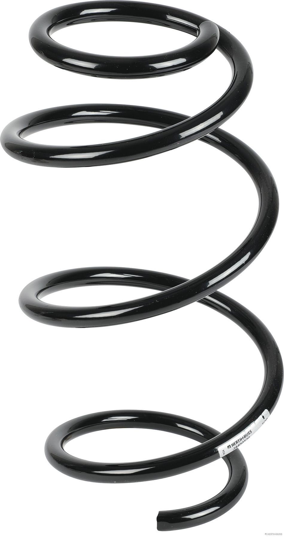 Spyruoklė HERTH+BUSS JAKOPARTS J4400520