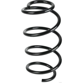 Spyruoklė HERTH+BUSS JAKOPARTS J4400521