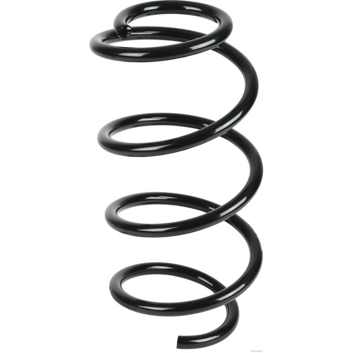 Spyruoklė HERTH+BUSS JAKOPARTS J4400521