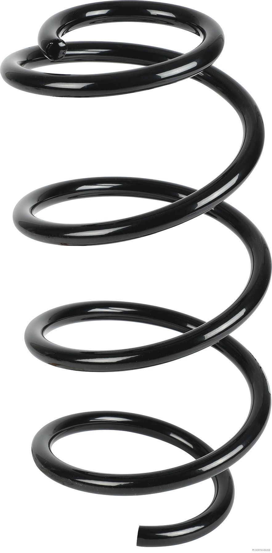 Spyruoklė HERTH+BUSS JAKOPARTS J4400521