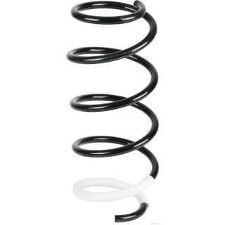 Spyruoklė HERTH+BUSS JAKOPARTS J4400522