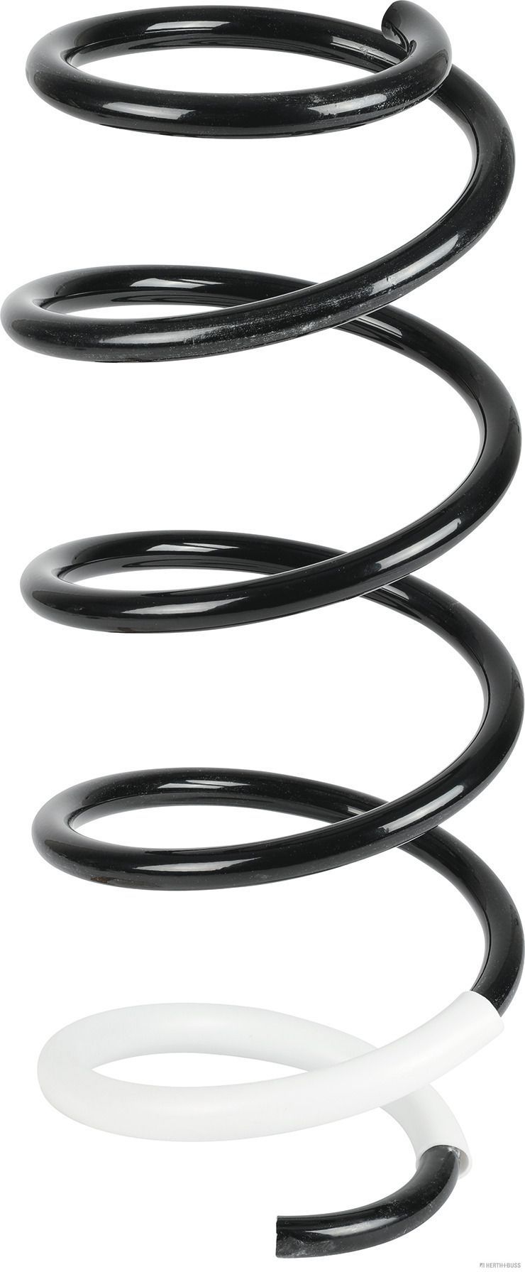 Spyruoklė HERTH+BUSS JAKOPARTS J4400522