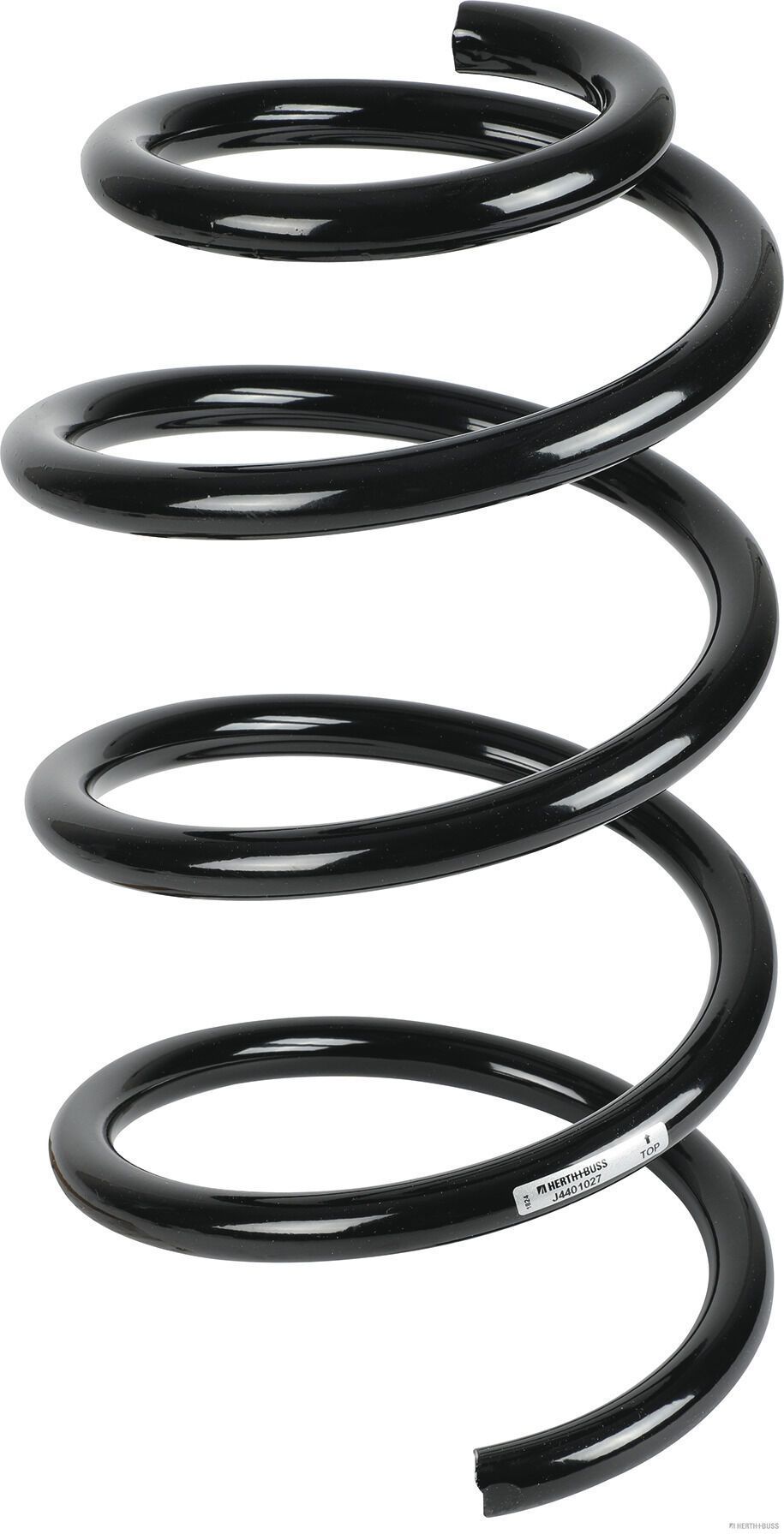 Spyruoklė HERTH+BUSS JAKOPARTS J4401027
