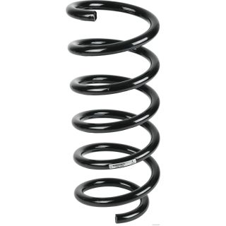 Spyruoklė HERTH+BUSS JAKOPARTS J4401028