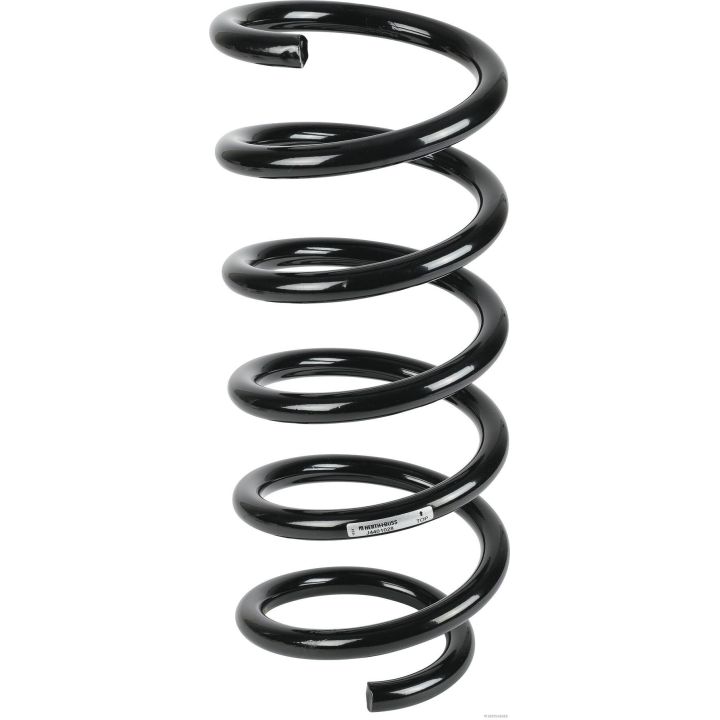 Spyruoklė HERTH+BUSS JAKOPARTS J4401028