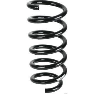 Spyruoklė HERTH+BUSS JAKOPARTS J4401029