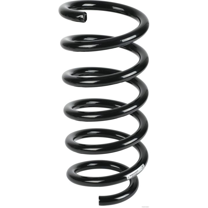 Spyruoklė HERTH+BUSS JAKOPARTS J4401029