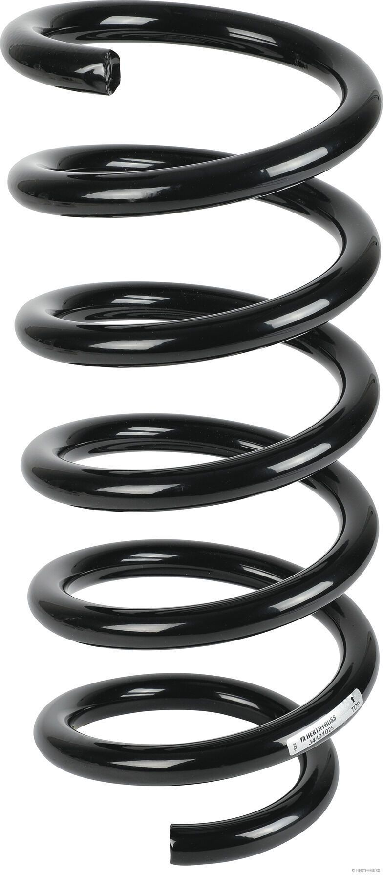 Spyruoklė HERTH+BUSS JAKOPARTS J4401029