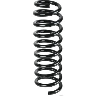 Spyruoklė HERTH+BUSS JAKOPARTS J4410518