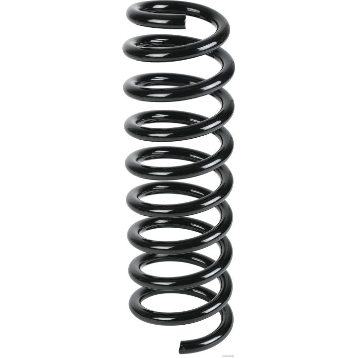 Spyruoklė HERTH+BUSS JAKOPARTS J4410518