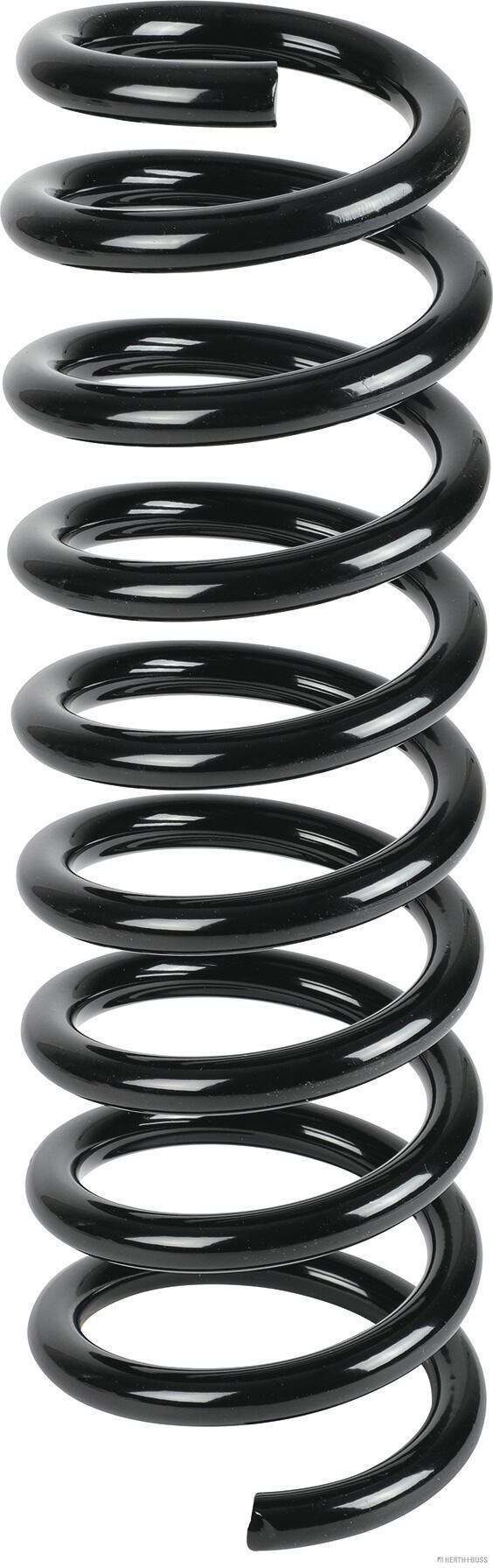 Spyruoklė HERTH+BUSS JAKOPARTS J4410518