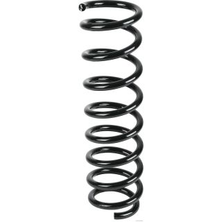 Spyruoklė HERTH+BUSS JAKOPARTS J4410519