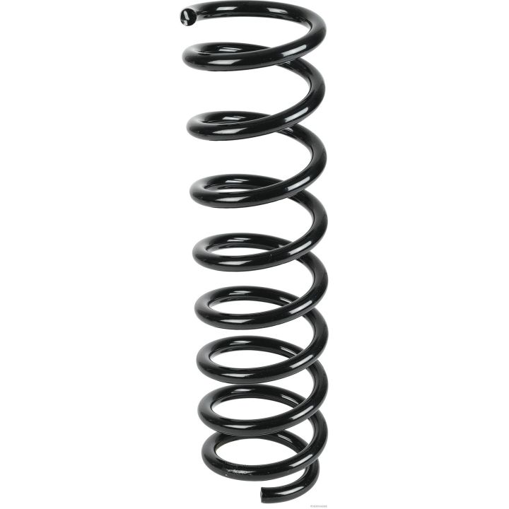 Spyruoklė HERTH+BUSS JAKOPARTS J4410519