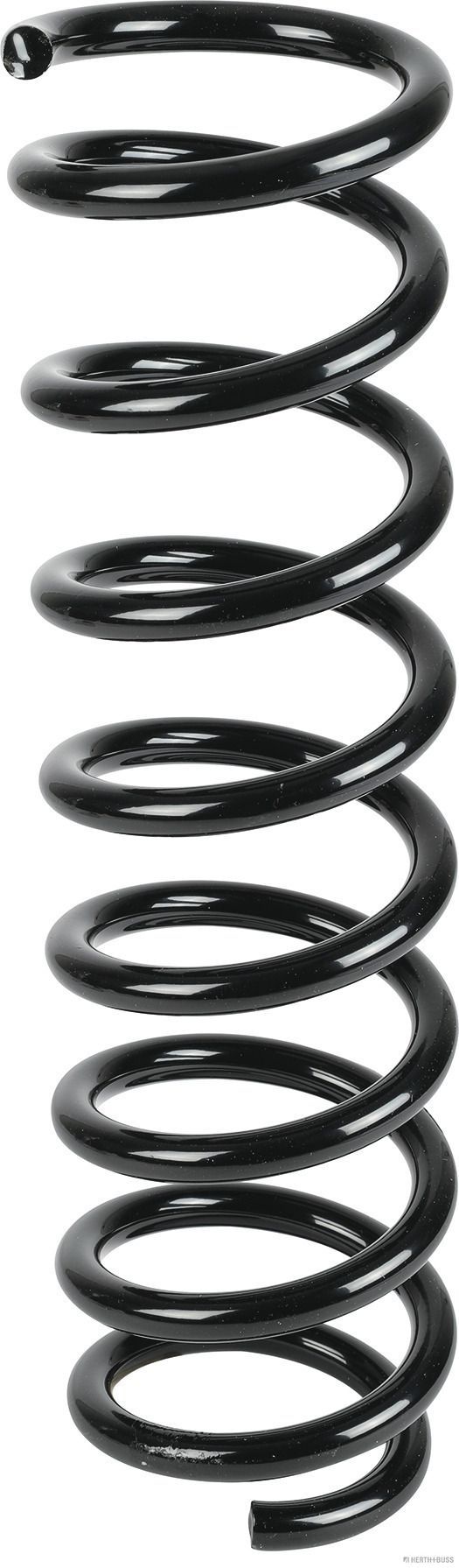 Spyruoklė HERTH+BUSS JAKOPARTS J4410519