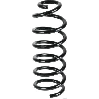 Spyruoklė HERTH+BUSS JAKOPARTS J4413020