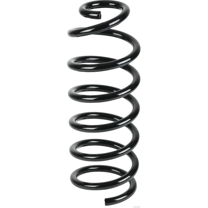 Spyruoklė HERTH+BUSS JAKOPARTS J4413020