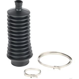 Gofruotoji membrana, vairavimas HERTH+BUSS JAKOPARTS J4100800