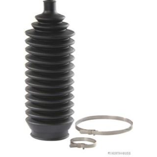 Gofruotoji membrana, vairavimas HERTH+BUSS JAKOPARTS J4105002