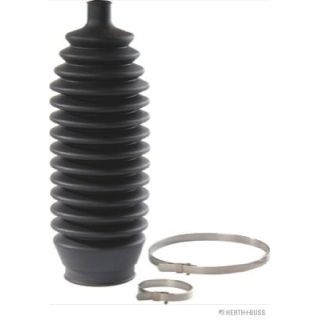 Gofruotoji membrana, vairavimas HERTH+BUSS JAKOPARTS J4105004