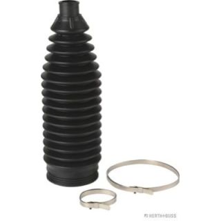 Gofruotoji membrana, vairavimas HERTH+BUSS JAKOPARTS J4106008