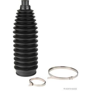 Gofruotoji membrana, vairavimas HERTH+BUSS JAKOPARTS J4111022